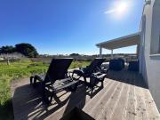 Villa Calo Villa Calo