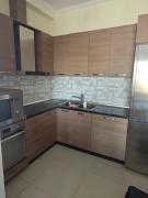 Soleils Durrës Escape