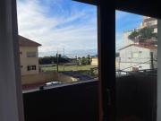 Top San Bernardo Top San Bernardo