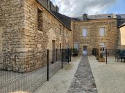 Top Doué-la-Fontaine