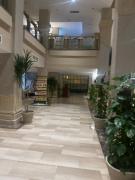 Kafr Abdo Luxury Home