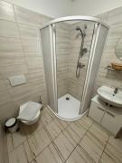 Top Mladějov Top Mladějov