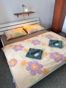 Top Mladějov Top Mladějov