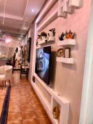 Appartement du luxe au cœur du Golf