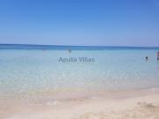 Top Rivabella