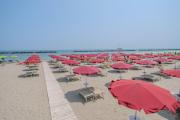 Top Lido di Savio