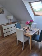 Top Olsztynek Top Olsztynek