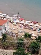 affacciati alla scala