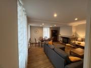 Top Châtillon-sur-Seine