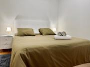 Apartamento con encanto en plena naturaleza