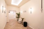 Sofia Boutique Apartments, Best Location by BQA