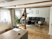 Top Erfurt Top Erfurt