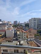 Top Durrës