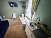 OceanNest-3 Bedroom Apartment free parking, EV 22kW