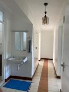 Top Nairobi Top Nairobi