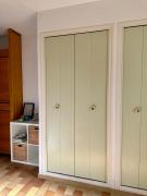 Top Les Salles-sur-Verdon