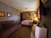 Villa Serena Comfort Suites