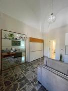 Top Campi Salentina Top Campi Salentina