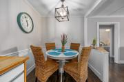 Top Saugatuck