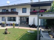 Pension Villa Louise