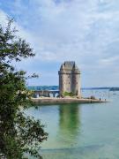 Top Saint-Guinoux