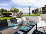 Top Sozopol