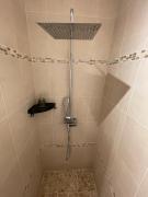 Top Rilly-la-Montagne