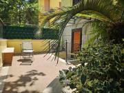 Il giardinetto di Edel