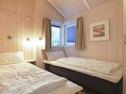 Fischerhus - Strandpark 44