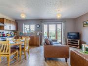 Top Clifton upon Teme