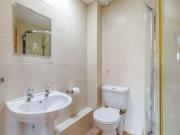 Top Clifton upon Teme