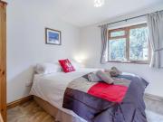 Top Clifton upon Teme