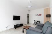 GuestHost - Cimiano M2 Cosy Apartment Milano