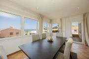 Top Marbella