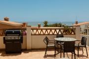 Top Marbella