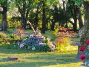 Top Cussac-Fort-Médoc