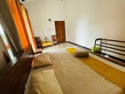 Namal Residence & Restaurant