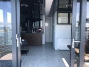 Top Dziwnów Top Dziwnów