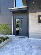 Apartment in Reutte, Austria