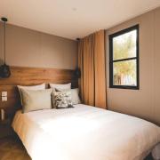 Top Gourdon-en-quercy