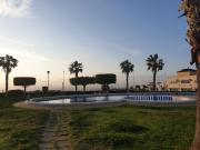 Mediterraneamente soleado