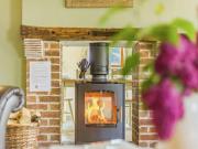 Top Clifton upon Teme