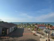 Top Canoas De Punta Sal