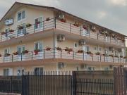 Sea Breeze Costinești