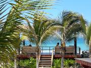 Top Canoas De Punta Sal