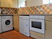 Top Holcombe Burnell