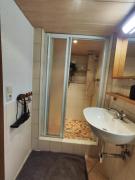 Top Grünhain-Beierfeld