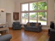 3 Bed in Cheddar 58129