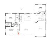 Top Fort Myers Beach