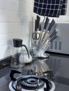 14 Riverside Lane 108